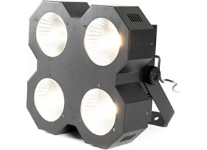Lightmaxx LED Blinder 4 (42172)