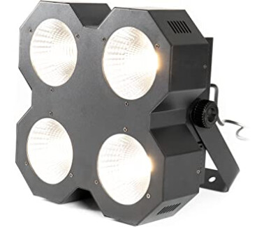 Lightmaxx LED Blinder 4