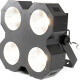 LED Blinder 4 LED Blinder 4
