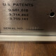 162 162