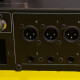 DA 824 DA 824