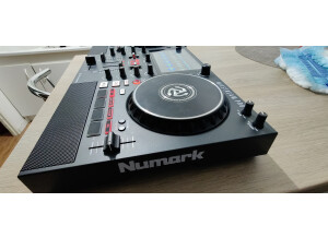 Numark Mixstream Pro (33169)
