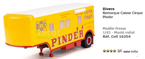 5593328.jpg 5593328.jpg