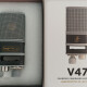 V47 V47