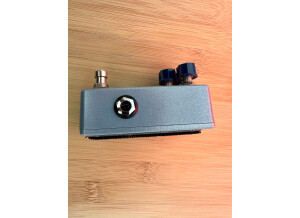 JHS Pedals Tidewater (93065)