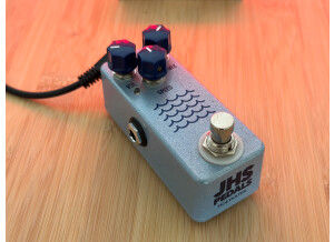 JHS Pedals Tidewater (64088)