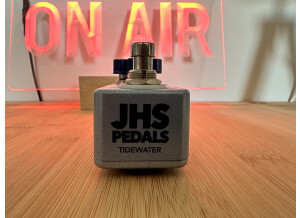 JHS Pedals Tidewater (78600)