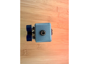 JHS Pedals Tidewater (12791)
