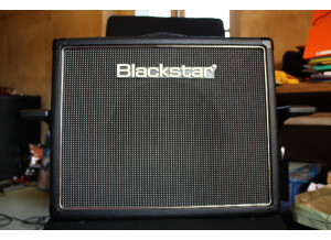 Blackstar Amplification HT-5C (78700)
