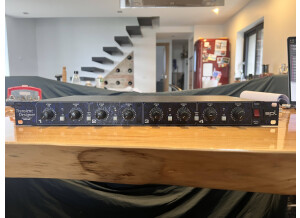 SPL Transient Designer 4 (46939)