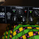 MX822 MX822