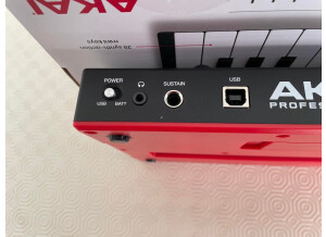 329454153 676141414397631 1490753376548118489 n