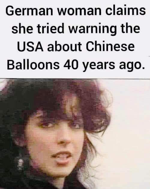 5593727.jpg 5593727.jpg