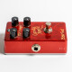 Candy Apple Fuzz Candy Apple Fuzz