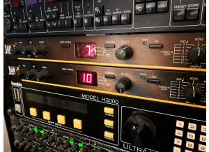 A33F222C-6588-4359-912D-556ECD30C978