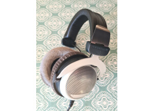 Beyerdynamic DT 880 Edition 250 Ohms (73082)