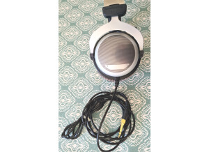 Beyerdynamic DT 880 Edition 250 Ohms (9087)