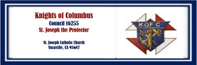 5593849.jpg 5593849.jpg