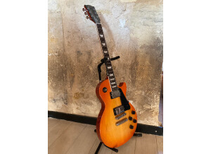 Gibson Les Paul Studio 2019 (89060)