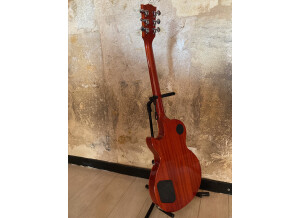 Gibson Les Paul Studio 2019 (49933)