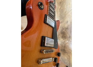 Gibson Les Paul Studio 2019 (49663)