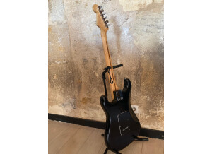 Fender American Professional Stratocaster HSS Shawbucker (1472)
