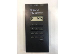 ROLAND RC-3