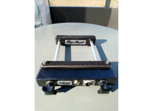 EnRoute Music PorchBoard (59922)