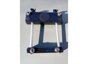 EnRoute Music PorchBoard (6645)