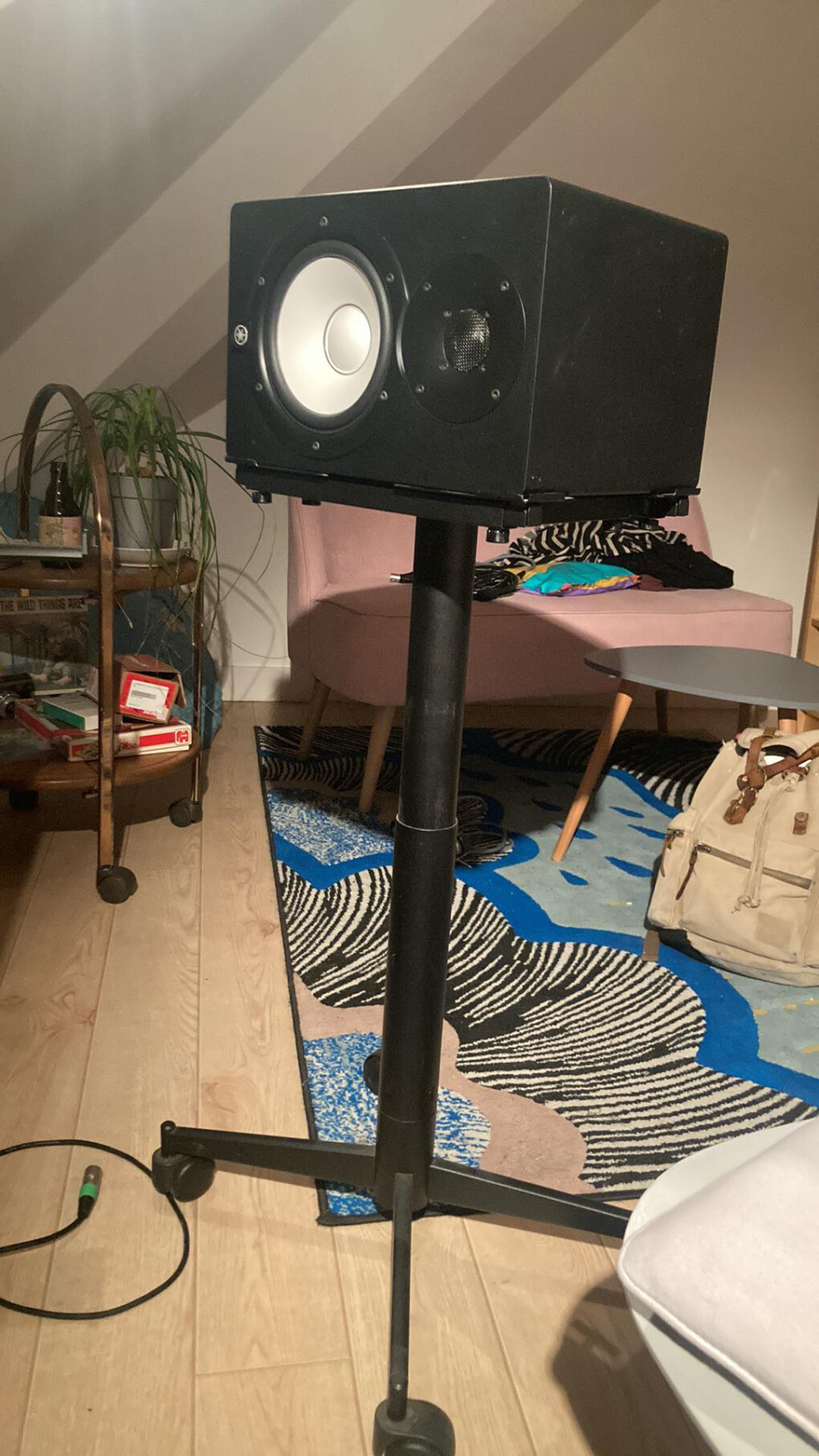 5594264.jpg 5594264.jpg