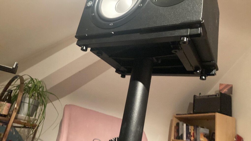 5594265.jpg 5594265.jpg