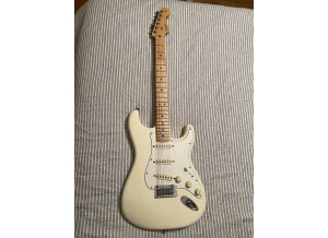 0C221784-1109-4279-A554-758687E8A3AB