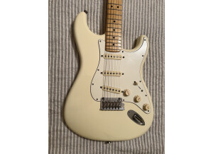 DC619D70-0EFB-41D3-85CC-D936DF7271C1