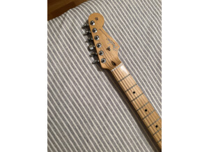 B044FE13-B546-4E49-9E5C-DCFD10576A87