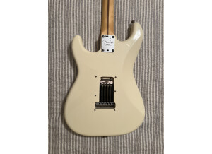 32079EE4-A1E1-4088-87A8-180963D27604