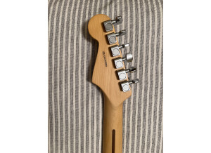 7946AB70-648A-4D36-AA81-DA46C6D7CE17