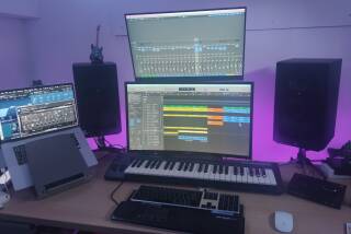 Kali Audio IN-8 2nd Wave