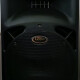 Eurolive B812NEO Eurolive B812NEO