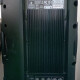 Eurolive B812NEO Eurolive B812NEO