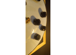 Epiphone Les Paul Custom [1989-2012] (49513)