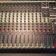 DDA DM16 DDA DM16