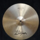 A Medium Thin Crash 16'' A Medium Thin Crash 16''