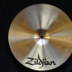A Medium Thin Crash 16'' A Medium Thin Crash 16''