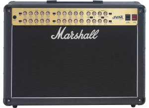 Marshall JVM410C (28901)
