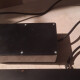 ATR-1a Auto-Tune Intonation Processor ATR-1a Auto-Tune Intonation Processor