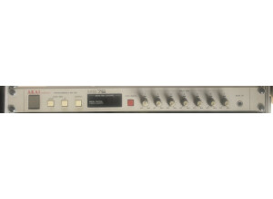 Akai Professional mb 76