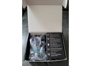Source Audio Ultrawave (90879)