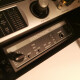 Stereo 96 DAC Stereo 96 DAC