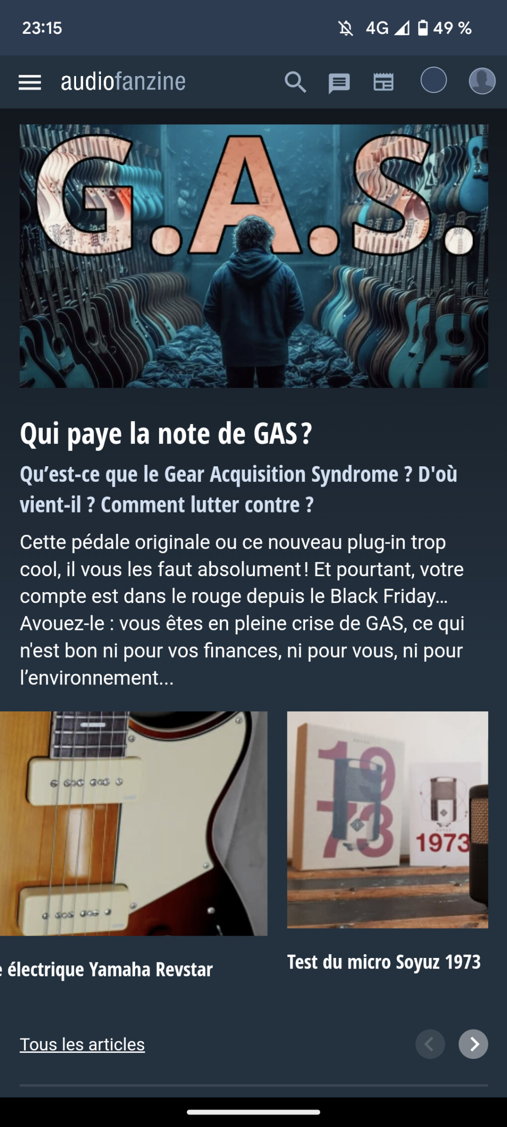 5594829.png 5594829.png
