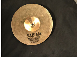 Sabian 2